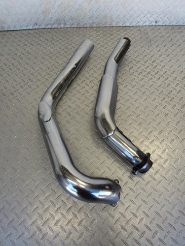 2002 honda vt1100c2 1100 - 02, vt