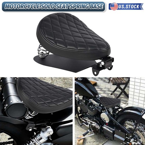 For honda shadow vlx - vlx, vt